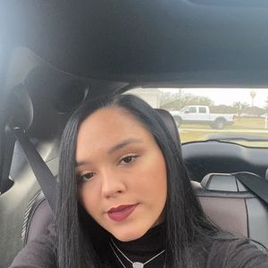 Meet your Posher, Chaelyn